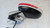 CITROEN DS3 (2010) CRISTALLI RETROVISORE ESTERNO ANT. SX. USATO Da 2010 A 2015 [[261819]]
