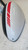 RETROVISORE ESTERNO ANT. SX. USATO DAL 2010 AL 2015 CITROEN DS3 (2010) 1608047680 [[261819]]