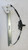 MAZDA CX5 «II» (2017) CRISTALLI ALZACRISTALLO PORTA POST. DX. USATO Da 2017 in poi [[261832]]