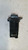 MISURATORE MASSA ARIA USATO DAL 2017 MAZDA CX5 «II» (2017) PE0113215 [[261864]]