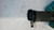 MISURATORE MASSA ARIA USATO DAL 2017 MAZDA CX5 «II» (2017) PE0113215 [[261864]]