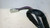 MAZDA CX5 «II» (2017) CRISTALLI RETROVISORE ESTERNO ANT. SX. USATO Da 2017 in poi [[261867]]