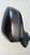 MAZDA CX5 «II» (2017) CRISTALLI RETROVISORE ESTERNO ANT. SX. USATO Da 2017 in poi [[261867]]