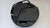 MAZDA CX5 «II» (2017) IMPIANTO ELETTRICO SUBWOOFER POST. USATO Da 2017 in poi [[261875]]