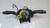 LANCIA THESIS (2002) STERZO DEVIOGUIDA COMPLETO USATO Da 2003 A 2009 [[261891]]