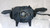 LANCIA THESIS (2002) STERZO DEVIOGUIDA COMPLETO USATO Da 2003 A 2009 [[261891]]