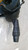 LANCIA THESIS (2002) STERZO DEVIOGUIDA COMPLETO USATO Da 2003 A 2009 [[261891]]