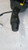 LANCIA THESIS (2002) STERZO DEVIOGUIDA COMPLETO USATO Da 2003 A 2009 [[261891]]