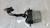 ALFA ROMEO 156 «II» SPORTWAGON (2003) TERMICO RESISTENZA MOTORINO VENTILAZIONE ABITACOLO USATO Da 2002 A 2004 [[261892]]