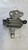 OPEL INSIGNIA «A» SW (2009) MOTORE SUPPORTO GOMMA MOTORE DX. USATO Da 2008 A 2013 [[261896]]