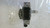 OPEL INSIGNIA «A» SW (2009) MOTORE SUPPORTO GOMMA MOTORE DX. USATO Da 2008 A 2013 [[261896]]