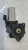 FIAT IDEA (2008) CRISTALLI MOTORINO ALZACRISTALLO PORTA ANT. DX. USATO Da 2008 in poi [[261912]]