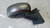 RETROVISORE ESTERNO ANT. DX. USATO DAL 2008 FIAT IDEA (2008) 735358819 [[261914]]