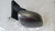 RETROVISORE ESTERNO ANT. DX. USATO DAL 2008 FIAT IDEA (2008) 735358819 [[261914]]