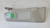 PANNELLO PARASOLE SX. USATO DAL 2008 FIAT IDEA (2008) 735361679 [[261918]]