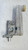 POMPA FRENO ANT. USATO DAL 2006 AL 2011 FIAT DUCATO «250» (2007) 77364118 [[261927]]