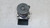 FIAT DUCATO «250» (2007) IMPIANTO FRENANTE ABS (GRUPPO) ANT. USATO Da 2006 A 2011 [[261928]]