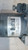 FIAT DUCATO «250» (2007) IMPIANTO FRENANTE ABS (GRUPPO) ANT. USATO Da 2006 A 2011 [[261928]]