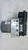 FIAT DUCATO «250» (2007) IMPIANTO FRENANTE ABS (GRUPPO) ANT. USATO Da 2006 A 2011 [[261928]]