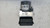 FIAT DUCATO «250» (2007) IMPIANTO FRENANTE ABS (GRUPPO) ANT. USATO Da 2006 A 2011 [[261928]]