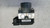 FIAT DUCATO «250» (2007) IMPIANTO FRENANTE ABS (GRUPPO) ANT. USATO Da 2006 A 2011 [[261928]]