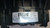 FIAT DUCATO «250» (2007) SICUREZZA AIR-BAG GUIDATORE USATO Da 2006 A 2011 [[261929]]