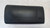 FIAT DUCATO «250» (2007) SICUREZZA AIR-BAG PASSEGGERO USATO Da 2006 A 2011 [[261930]]