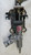 FIAT DUCATO «250» (2007) STERZO PIANTONE STERZO USATO Da 2006 A 2011 [[261940]]