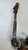 PIANTONE STERZO USATO DAL 2006 AL 2011 FIAT DUCATO «250» (2007) 735430777 [[261940]]