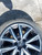 MAZDA CX5 «II» (2017) LAMIERATI ESTERNI CERCHIO RUOTA ANT. SX. USATO Da 2017 in poi [[261972]]