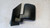 FORD TOURNEO CONNECT «I» (2002) CRISTALLI RETROVISORE ESTERNO ANT. SX. USATO Da 2006 A 2009 [[261954]]