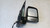 FORD TOURNEO CONNECT «I» (2002) CRISTALLI RETROVISORE ESTERNO ANT. DX. USATO Da 2006 A 2009 [[261955]]