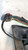 FORD TOURNEO CONNECT «I» (2002) CRISTALLI RETROVISORE ESTERNO ANT. DX. USATO Da 2006 A 2009 [[261955]]