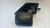FORD TOURNEO CONNECT «I» (2002) CRISTALLI RETROVISORE ESTERNO ANT. DX. USATO Da 2006 A 2009 [[261955]]