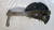 AUDI A4 «8EC» (2005) ASSALE FUSELLO RUOTA ANT. SX. USATO Da 2007 A 2008 [[261982]]