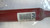AUDI A4 «8EC» (2005) ASSALE AMMORTIZZATORE ANT. SX. USATO Da 2007 A 2008 [[261984]]
