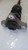 AUDI A4 «8EC» (2005) ASSALE AMMORTIZZATORE ANT. DX. USATO Da 2007 A 2008 [[261985]]