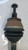 AUDI A4 «8EC» (2005) CAMBIO E TRASMISSIONE SEMIASSE ANT. DX. USATO Da 2007 A 2008 [[261989]]