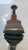 AUDI A4 «8EC» (2005) CAMBIO E TRASMISSIONE SEMIASSE ANT. SX. USATO Da 2007 A 2008 [[261993]]