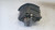 LANCIA THESIS (2002) FANALERIA PROIETTORE ANT. SX. USATO Da 2003 A 2009 [[261994]]
