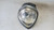 LANCIA THESIS (2002) FANALERIA PROIETTORE ANT. DX. USATO Da 2003 A 2009 [[261995]]