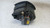 LANCIA THESIS (2002) FANALERIA PROIETTORE ANT. DX. USATO Da 2003 A 2009 [[261995]]