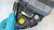 LANCIA THESIS (2002) FANALERIA PROIETTORE ANT. DX. USATO Da 2003 A 2009 [[261995]]