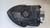LANCIA THESIS (2002) FANALERIA PROIETTORE ANT. DX. USATO Da 2003 A 2009 [[261995]]