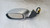 LANCIA THESIS (2002) CRISTALLI RETROVISORE ESTERNO ANT. SX. USATO Da 2003 A 2009 [[262000]]