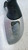 LANCIA THESIS (2002) CRISTALLI RETROVISORE ESTERNO ANT. SX. USATO Da 2003 A 2009 [[262000]]