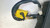 LANCIA THESIS (2002) CRISTALLI RETROVISORE ESTERNO ANT. SX. USATO Da 2003 A 2009 [[262000]]