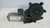 LANCIA THESIS (2002) CRISTALLI MOTORINO ALZACRISTALLO PORTA ANT. DX. USATO Da 2003 A 2009 [[262004]]