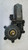 LANCIA THESIS (2002) CRISTALLI MOTORINO ALZACRISTALLO PORTA ANT. DX. USATO Da 2003 A 2009 [[262004]]