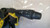 LANCIA THESIS (2002) STERZO DEVIOGUIDA COMPLETO USATO Da 2003 A 2009 [[262007]]